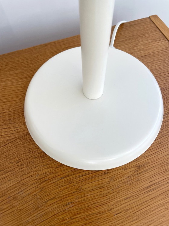 Image 1 of vintage Deens Design LAMP Mid Century "Design Light"