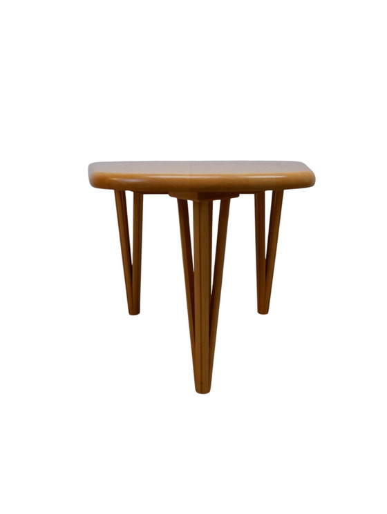 Image 1 of Danish Coffee Table, 1970s