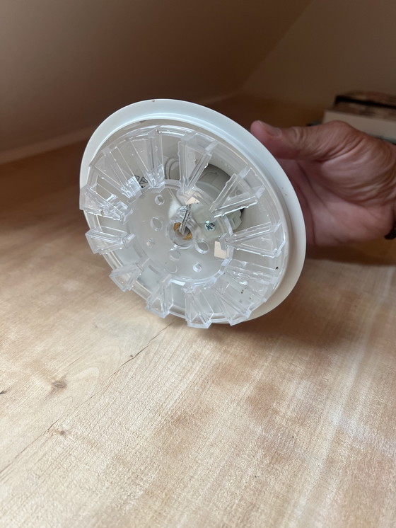 Image 1 of 6 lampade da parete Artemide