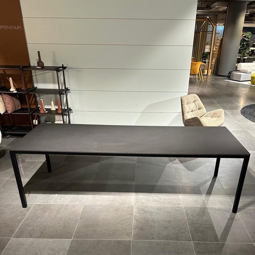 Hay T12 dining table - 250x95 – eettafels