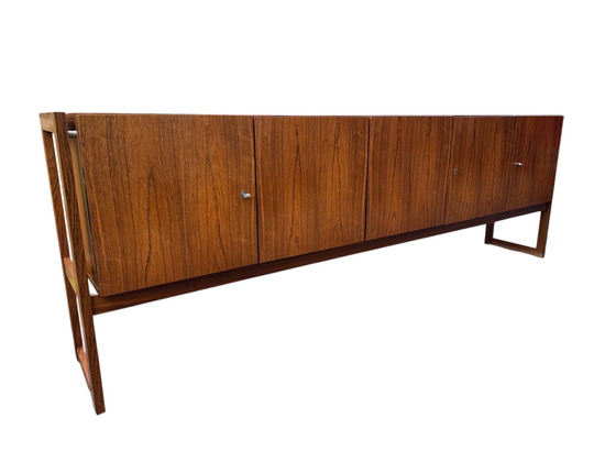 Image 1 of Planche basse XXL