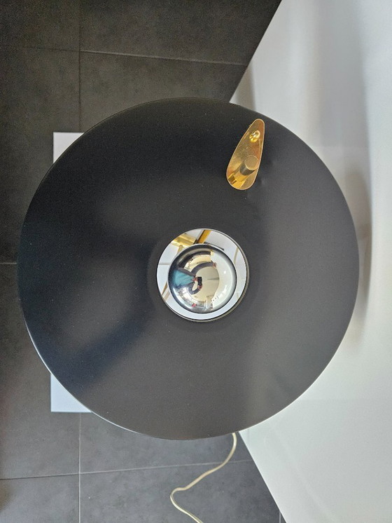 Image 1 of Modello Z - Diplomat - Louis Kalff - Philips