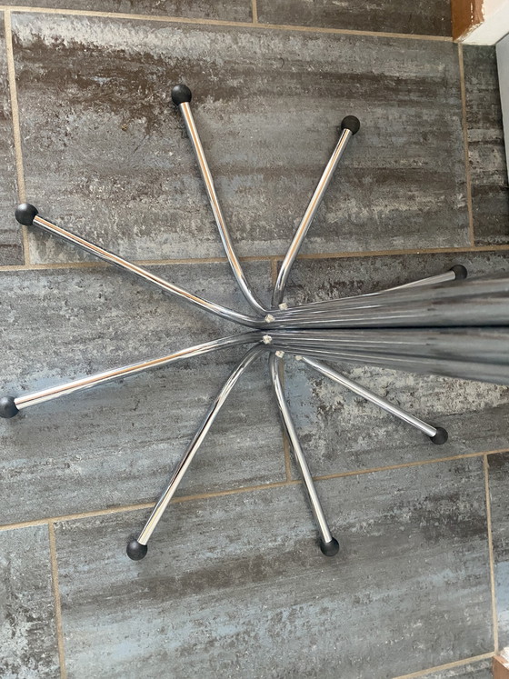 Image 1 of Porte-manteau Fritz Hansen