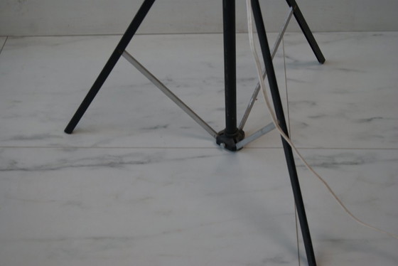 Image 1 of Industrial spotlight