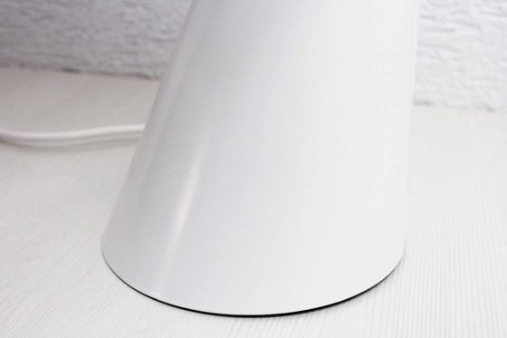 Image 1 of Lampe à poser de Mauro Marzollo pour Itre, verre de Murano