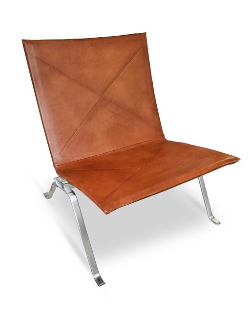 Poul Kjærholm_PK22_COLD CHRISTENSEN