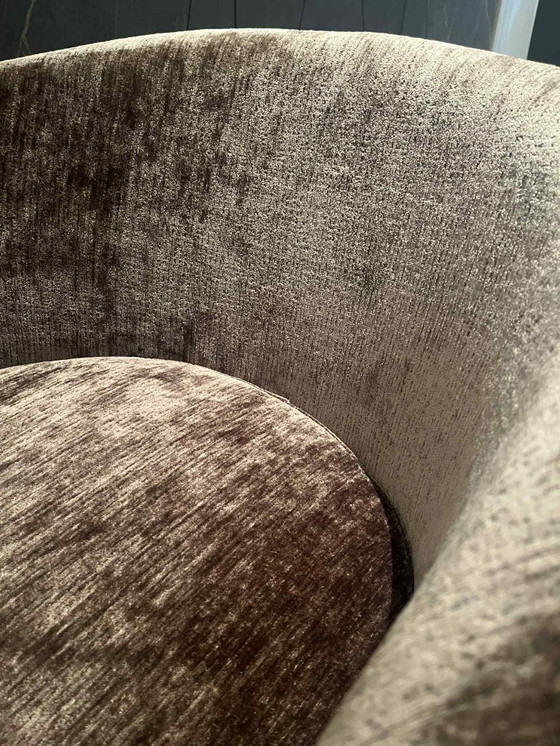 Image 1 of Sedia NOX di metà secolo