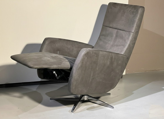 Image 1 of Poltrona GLX007_25