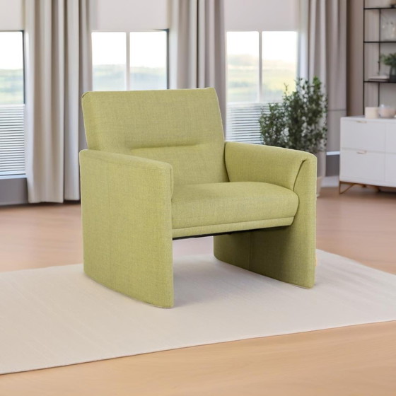 Image 1 of Evidence Boavista fauteuil