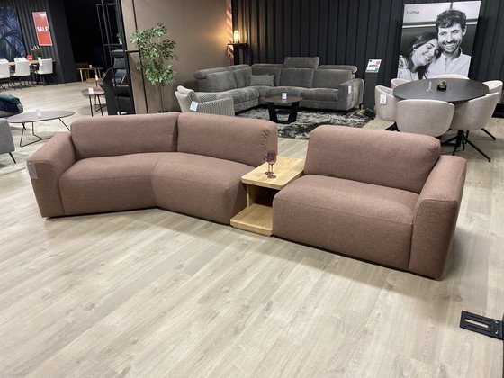 Image 1 of Divano a 4 posti Cartel Living Wills