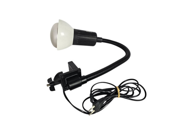 Image 1 of Philips - 'Infraphil - Vario de Luxe' - Model HP2001 - 70's