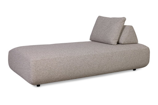 Passe Partout Scala Zit chaise longue