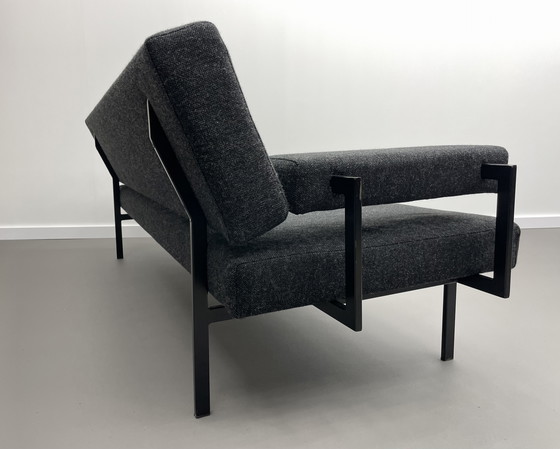 Image 1 of Cees Braakman (Pastoe) panchina