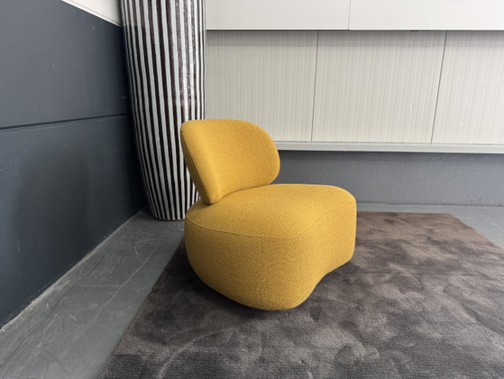 Image 1 of Nuevo sillón Eyye Caaro