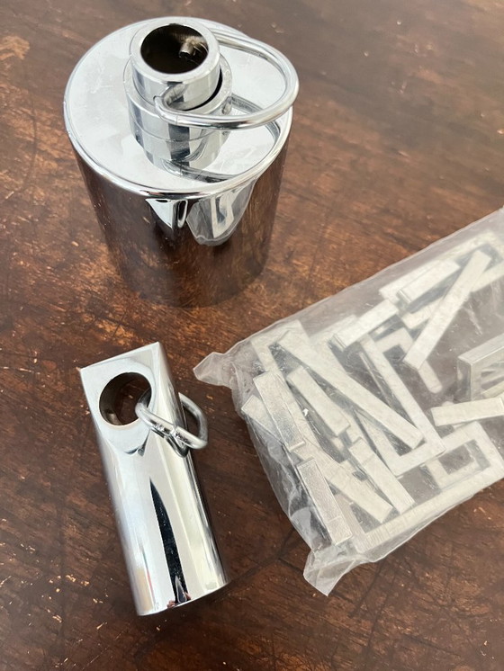 Image 1 of Altoparlanti sferici originali vintage Grundig Audiorama 7000/8000: iconico design tedesco degli anni '70