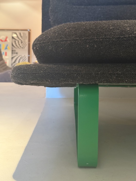 Image 1 of Artifort Kho Liang 2 zitter 