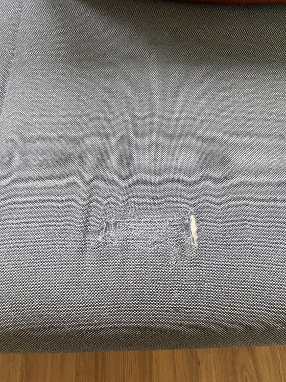 Image 1 of Chaise Longue Aikon Lounge di Design on Stock