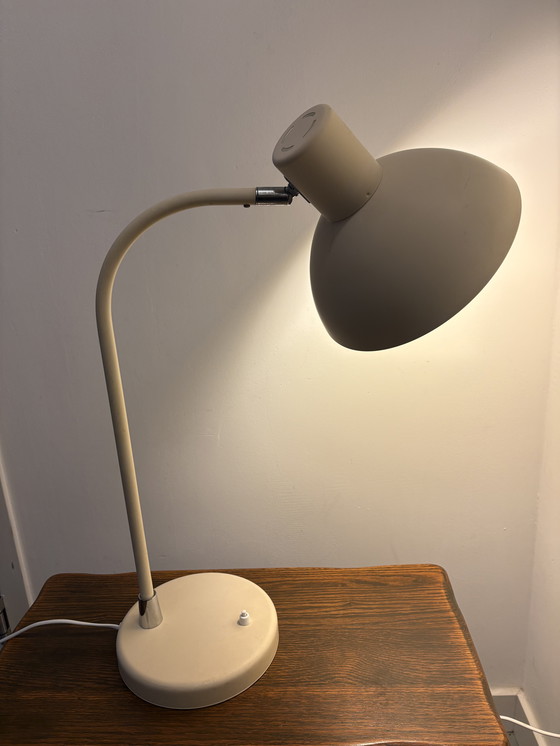 Image 1 of IKEA jaren ‘80 bureaulamp 