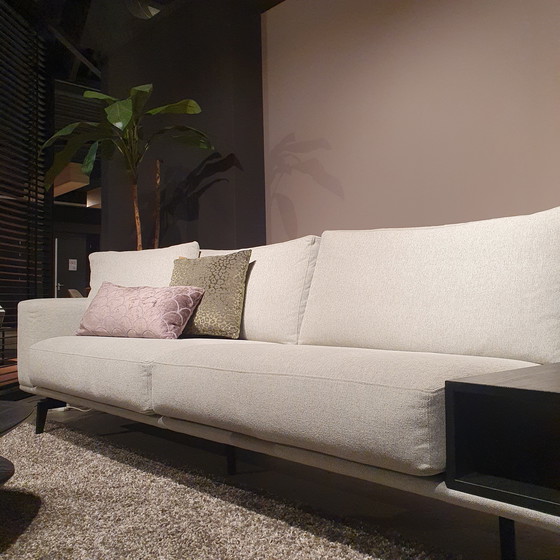 Image 1 of Sofá esquinero Baenks Fairview