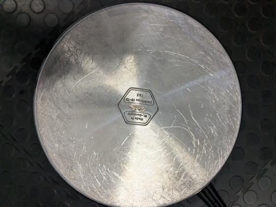 Image 1 of Pressure cooker Brand Fissler