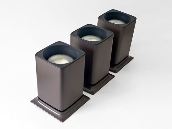 Image 1 of plafonniers appliques Philips Comptalux