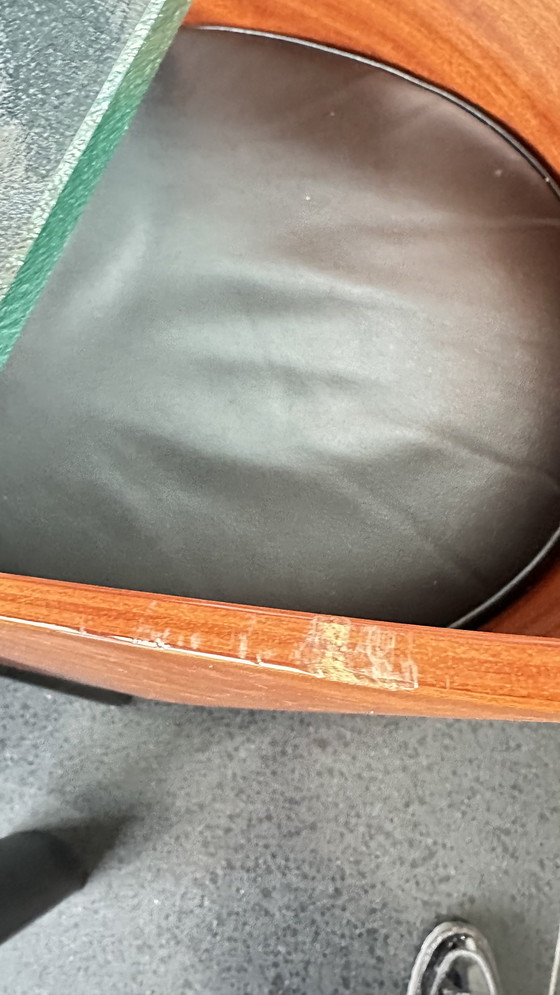 Image 1 of Costes stoelen Philippe Starck