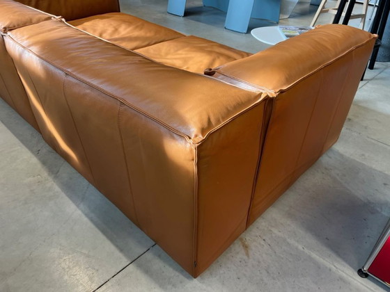 Image 1 of FAUTEUIL BOLIA COSIMA, 2 MODULES, 240CM