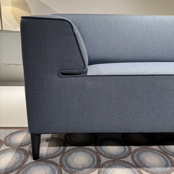 Image 1 of Pode Insert hoekbank