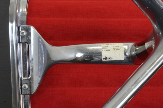 Image 1 of Vitra Office Chair EA109 ICF Charles & Ray Eames