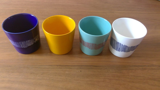 Image 1 of 14 pezzi di stoviglie Ottolenghi by Serax