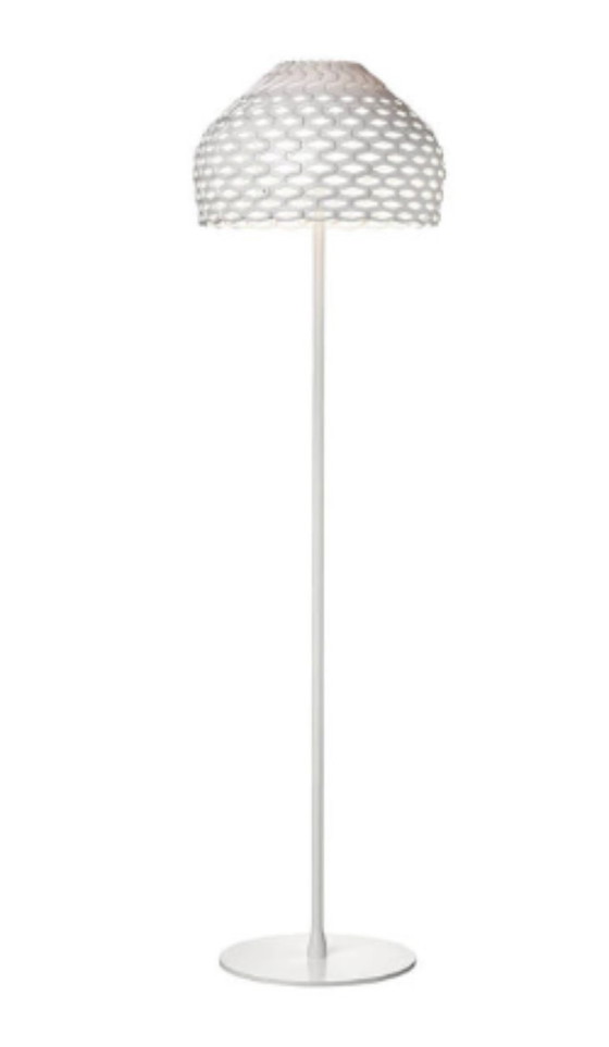 Image 1 of 1x Flos Tatou vloerlamp