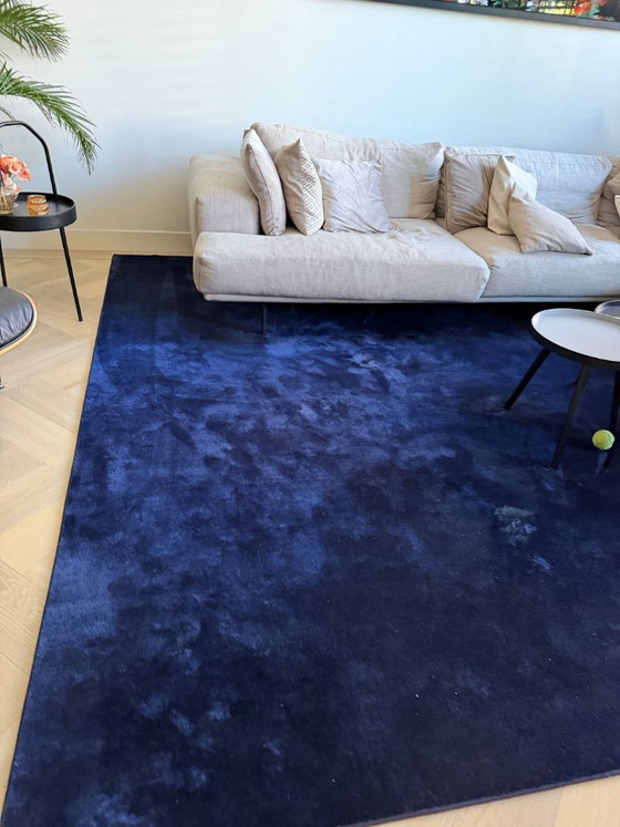 Tapis de luxe tissé à la main en 100 % polyamide, dimensions 300 x 400 cm – Other (photo 3 of 5)