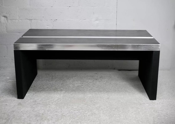 Image 1 of Importante Ufficio di Guido Faleschini, a cura di Mrariani