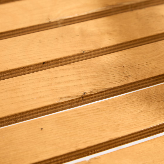 Image 1 of MK10505 Sedia pieghevole in faggio