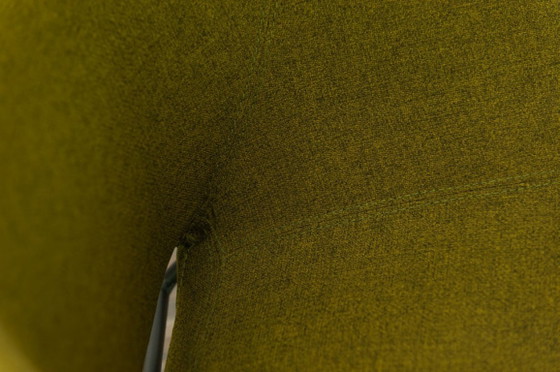 Sillón Artifort Beso Lounge – Sillas auxiliares, Textile, Modern (photo 20 of 26)