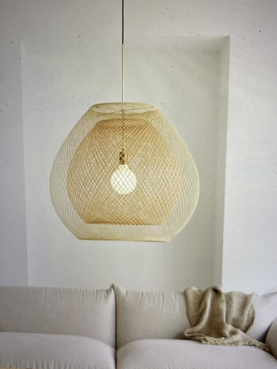Image 1 of Lampe Atelier Robotiq Twiligt Large