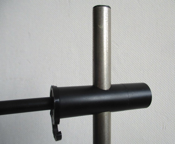 Image 1 of Lampe de table/bureau vintage Gepo Eyeball