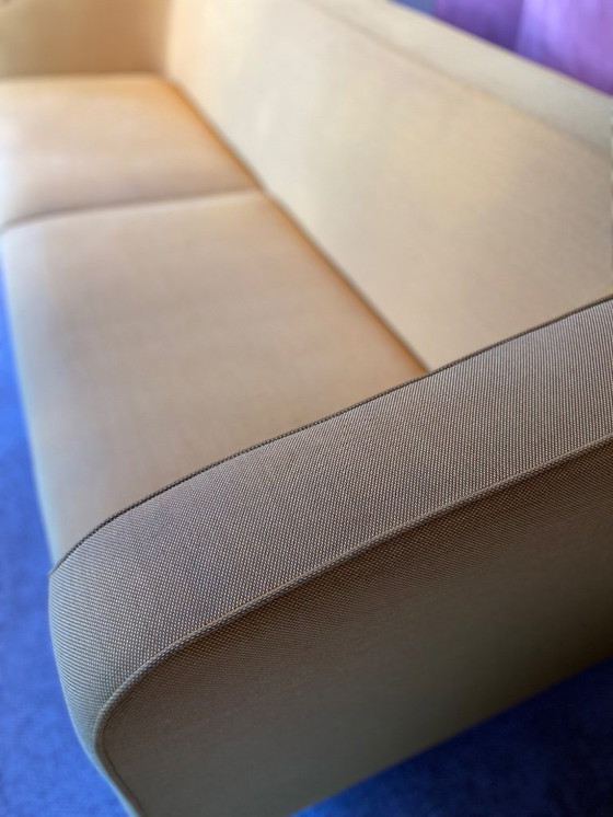 Image 1 of Banc 3 places Bert Plantagie