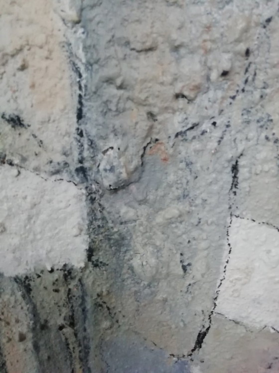 Rob Jacobs - Reflection – Paintings & Drawings, Wood, Canvas (photo 2 of 11)