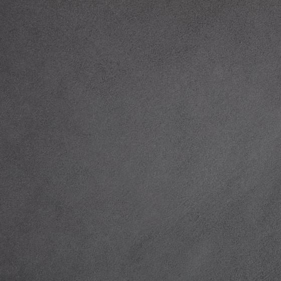 Image 1 of Mantiro Elica garden table - 125x67