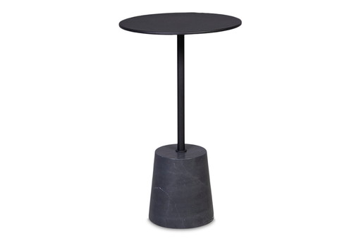 Tavolino Mabre della collezione DMO