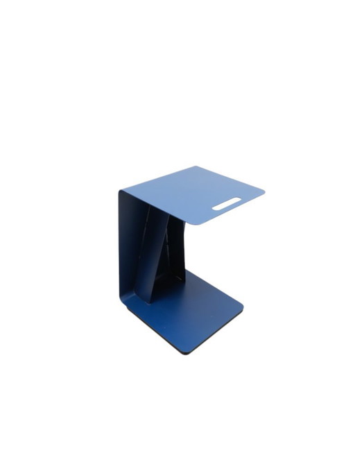 Lande T-Pad for flexible working