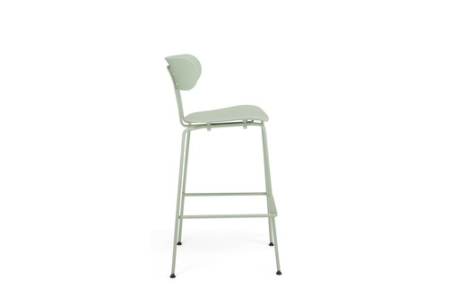 Marckeric Fox barkruk