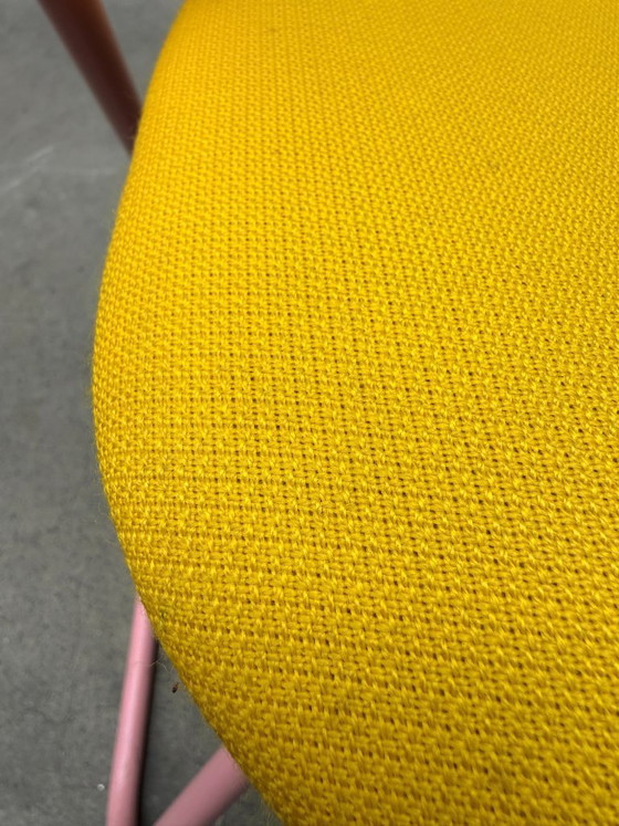 Image 1 of Sedia Cobra di Adolfo Abejón