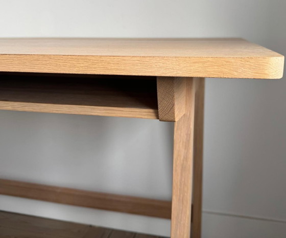 Image 1 of Alpi - scrivania Landa