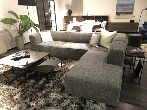Boconcept - Carmo Ecksofa