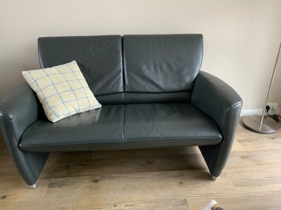 Image 1 of Bank Jori modello Angel