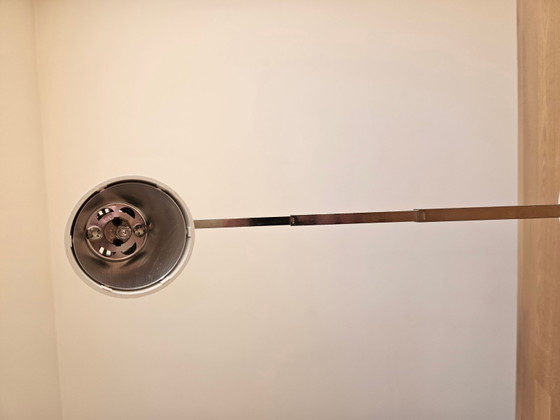 Lampe de bureau par Eichhoff, années 1970 – Lampes de bureau (photo 11 of 15)
