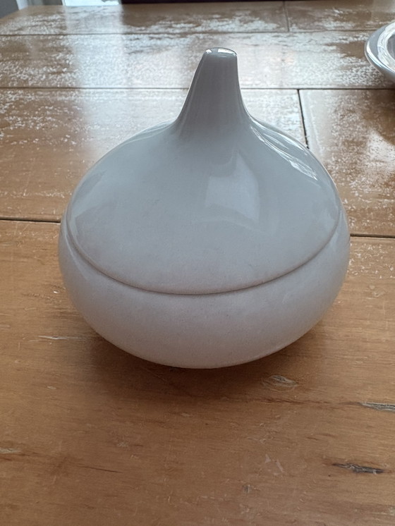 Image 1 of ASA Selection Lulu accessoires