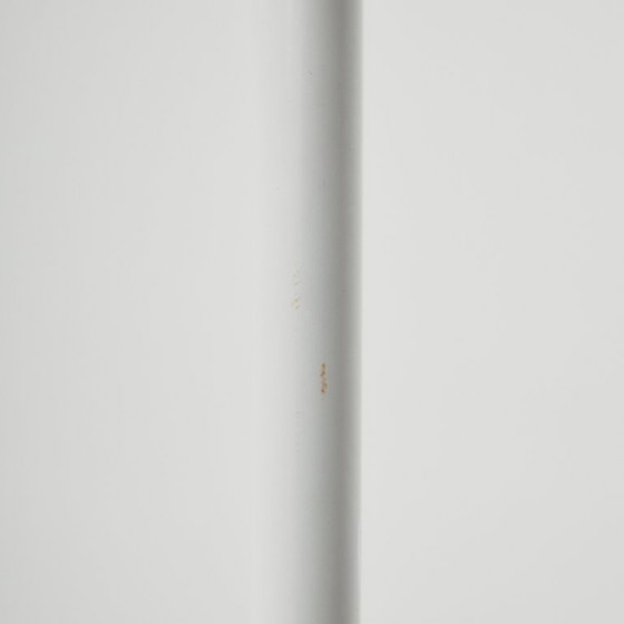 Image 1 of Lampadaire en aluminium MK10464 1049-G de Jeka Metaltryk